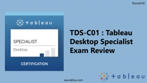 Test Desktop-Specialist Testking